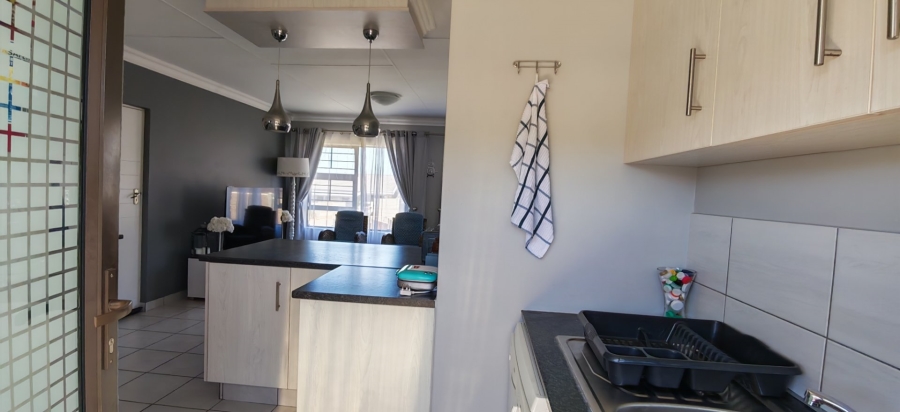 2 Bedroom Property for Sale in Dana Bay Western Cape